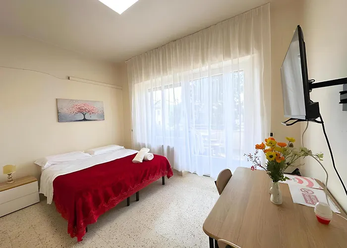 Oasi Venus Perugia E Assisi 3* פונטה סן ג'ובאני