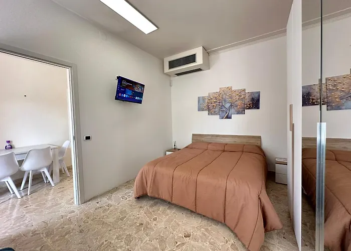 Oasi Venus Perugia E Assisi פונטה סן ג'ובאני