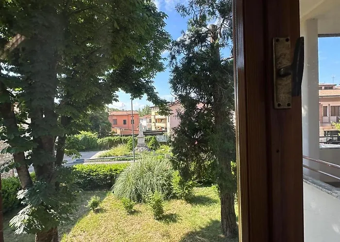 Oasi Venus Perugia E Assisi 3*