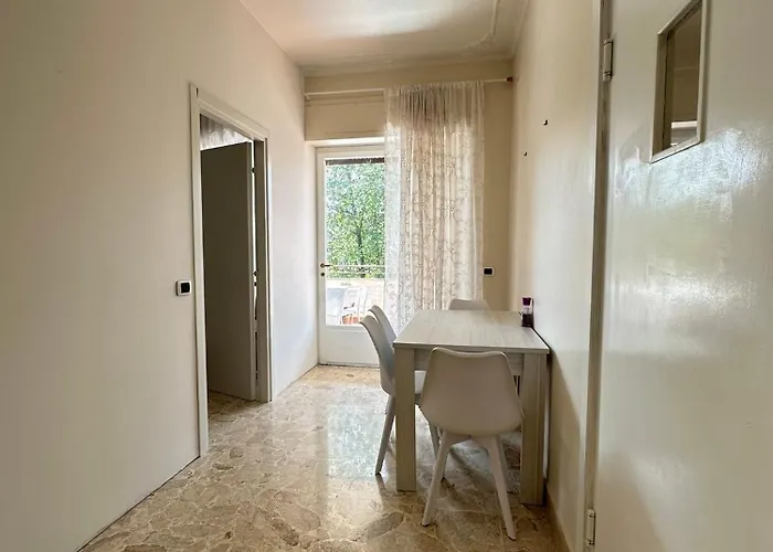 Oasi Venus Perugia E Assisi 3* פונטה סן ג'ובאני