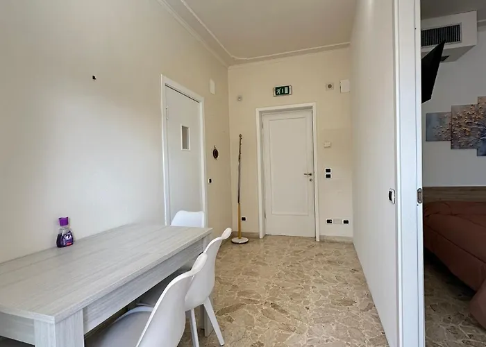 Oasi Venus Perugia E Assisi בית הארחה פונטה סן ג'ובאני